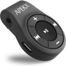 APEKX Clip 
