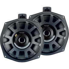 AXTON ATS-BSUB2 - galingas 8