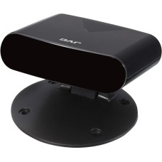 JVC PK-EM1-BG projektoriaus priedas