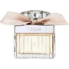 Chloe Fleur De Eau De Perfume Spray, 75 ml