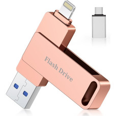 128 GB USB atmintinė 