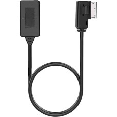 AMI MMI adapteris 