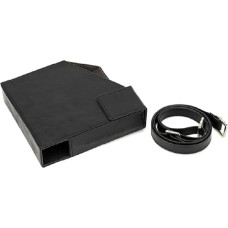 Moondrop INBAG Protective Case for Discdream 2 Series Storage Bag