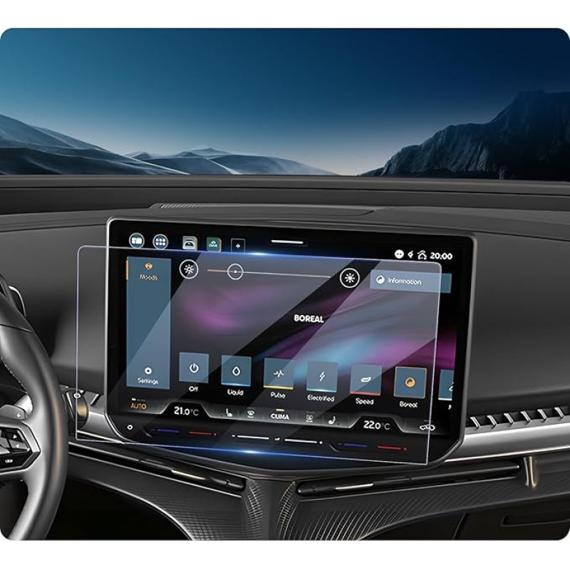 LUWU suderinama su 