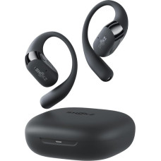 Shokz OpenFit 2+ T921-ST-BK