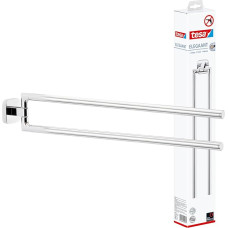 Tesa White Line (Aesthetic & Elegant)