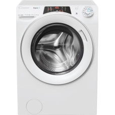 Candy ROW4854DWMST/1-S Washer Dryer 8+5 kg Class D 1400 Revolutions Inverter