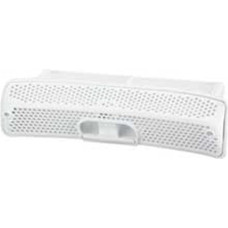 BOSCH B/S/H - FILTRE A PELUCHES POUR SECHE LINGE SIEMENS