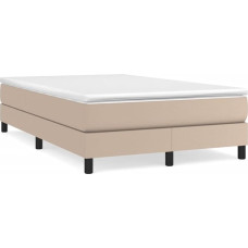 Lounge möbel Lauko gartenlounge Set terassenmöbel außen Balkon möbel6-tlg. Garten-Sofagarnitur mit Kissen Schwarz Poly RattanGeeignet für Schlafzimmer