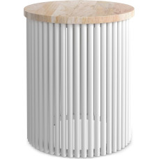 SIMPLIHOME 