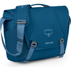 Osprey Daylite Unisex Messenger-Tasche