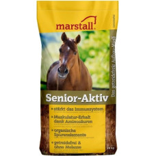 Marstall Senior Active 20 kg