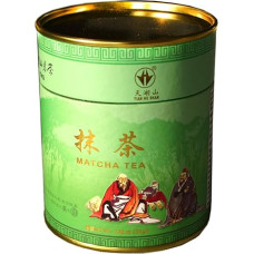 Žaliosios arbatos milteliai 80g Matcha milteliai Matcha