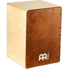 Meinl JC50AB flamenko grotuvas Meinl JC50AB