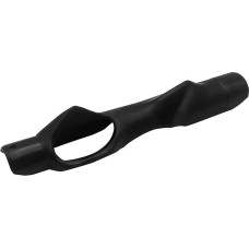 Golf-Griff-Trainingshilfe, Golfschwung-Trainingshilfe, Schwung Trainer, Arm-Band Schwung Haltungskorrektur Praxis Ausrichtung für Anfänger