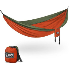 ENO, 