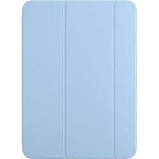 Apple Smart Folio for iPad (A16) - Sky