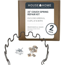 House2Home -25