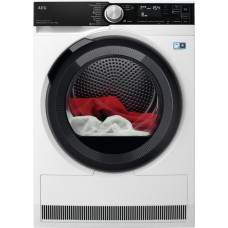 AEG TR9W80690 