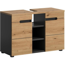 xonox.Home - 