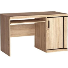 Denver Sonomauche Furniture Set for Your Living Room, Dining Room, Desk