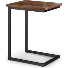 SIMPLIHOME 
