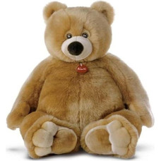 Trudi 25612 Bear 'Ettore'