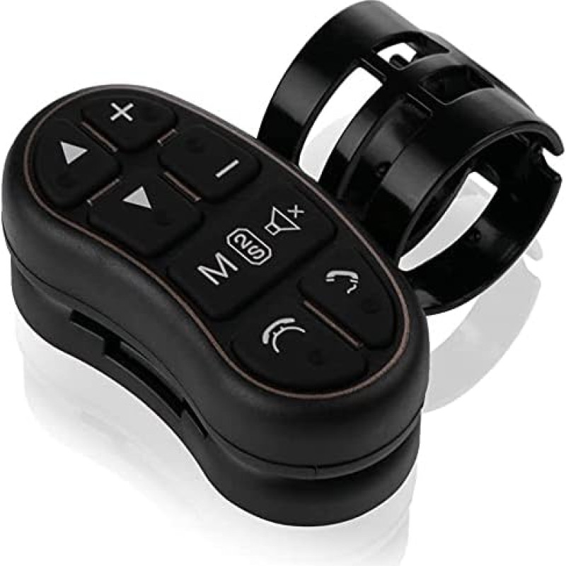 Automobilinės navigacijos DVD/2 DIN radijo imtuvas 