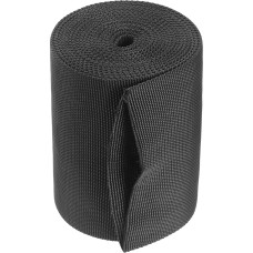 QUARKZMAN Nylon Schlauchschutz 2.8