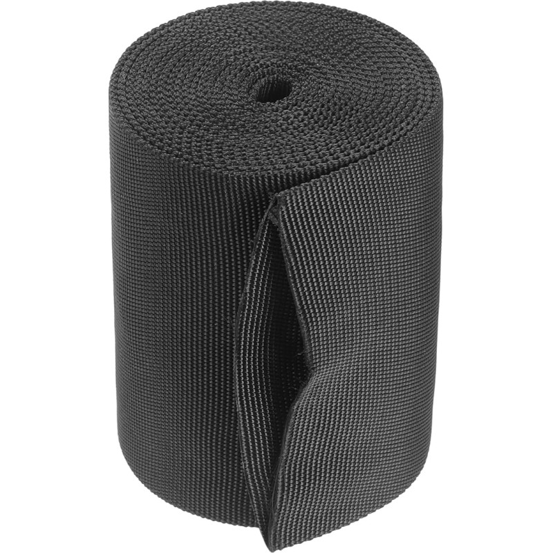 QUARKZMAN Nylon Schlauchschutz 2.8