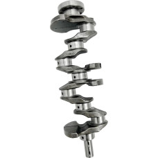 Kurbelwelle Assy Passend für Tucson für Forte G4KD 2,0 L 23111-2G010 23111-2G000 Auto Motor Ersatzteile Überhol Set Zylinder Großbohrung Zylinder Kit