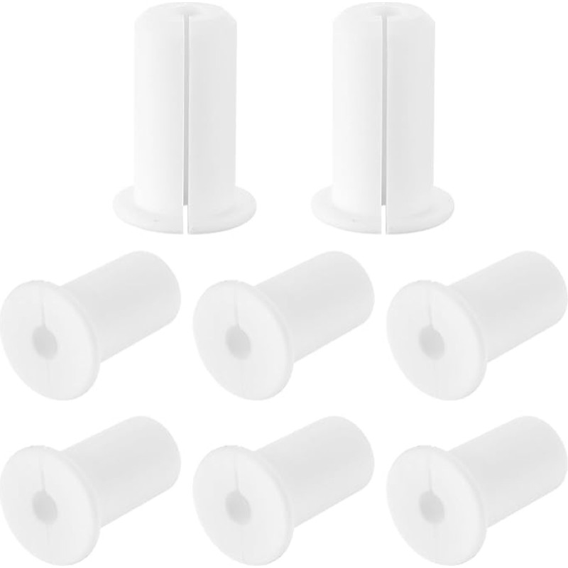 8 x 3/4