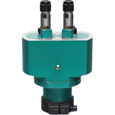 Einstellbare ST108-Spindel-Mehrspindel-Bohrmaschine-Abtriebswelle(ST108 Tapping)