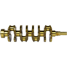 Kurpelis AP01, skirtas 1.6 L4 AE92 AE95 AE101 AE102 13411-02901 1987-1997 1341102901
