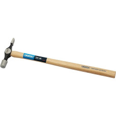 Draper 33888 110g kryžminio smeigtuko plaktukas