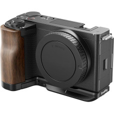 SMALLRIG ZV-E10 II 