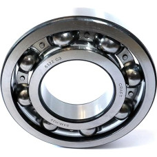 Rutulinis guolis 6322 C3 110 x 240 x 50 mm DIN 625 ISO 15