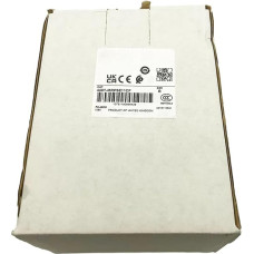 440T-MRPSE11CF versiegelter Box, 440TMRPSE11CF Ekspedituojama