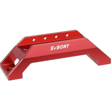 Svbony SV211 
