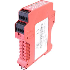 440R-N23135-R in versiegelter Box, 440RN23135R Express-Produkt