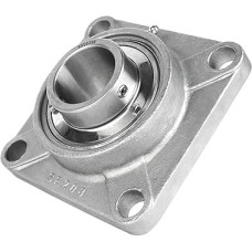 1 Stück SUCF204 SUCF205 SUCF206 SUCF207 SUCF208 SUCF209 SUCF210 211 212 213 214 215 (304-440 SUCF201)