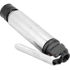 Industrial Powerful Handle Straight Air Chisel Pneumatic Hammer Shovel Tool for Welding and Construction Workers
