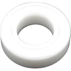 Beidseitig versiegelte Kugellager 6803 6804 15267 2RS RS 6800CE 6805CE 1 Stück (6800-2RS 10X19X5mm)