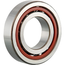 1 stücke 7015 7015C 7015C/P5 75x115x20 Schrägkugellager Spindel Lager ABEC-5