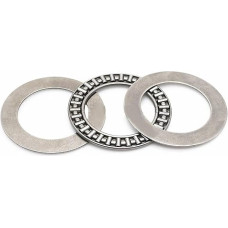 Aksialinis ašinis antgalis AXK5070/5578/6085/6590+2AS, 2 vnt.(AXK3047)