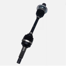 Nuorodos Nuorodos CV Antriebsachse Welle for 9010-280100-50001 CF500 X5 CF600 X6 CF8