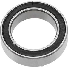 10PCS ABEC-5 6700-2RS 6700RS 6700 2RS RS 10x15X4mm Miniatur Gummi dichtung Rillenkugellager (Dydis : 6700-2RS, Spalva : 10PCS_ABEC 5)