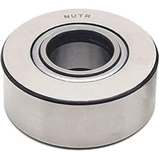 1PC NUTR4585 45x85x32mm Schwere Unterstützung Roller Nadellager NUTR45 100 45x 100 x32mm Roller Nadellager(Nutr45100 45x100x32mm)