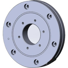 1 STÜCKE ru28 ru42 ru52 ru66 Kreuzrollenlager Dreh Automatische Armgelenk Plattenspieler Lager 10mm 20mm 25mm 35mm(Ru28)