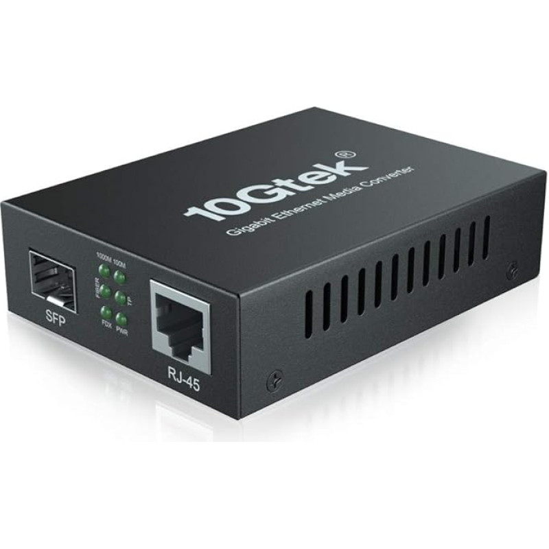 10Gtek SFP keitikliai